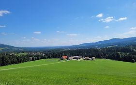Pircherhof - Adults Only Am Biobauernhof
